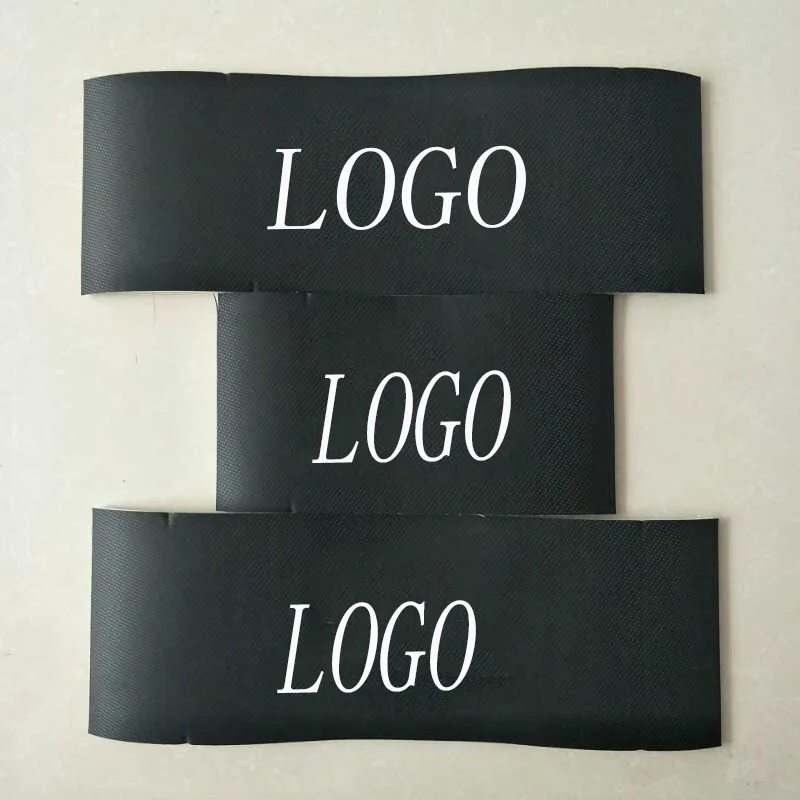 Автомобильные коврики с логотипом/чехол логотипом бренда для hyundai ix25 Elantra SantaFe Sonata