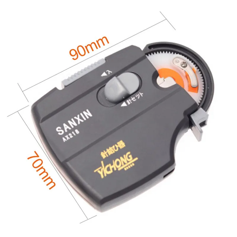 Автоматический рыболовный крючок ярусная машина ABS электрическое устройство для