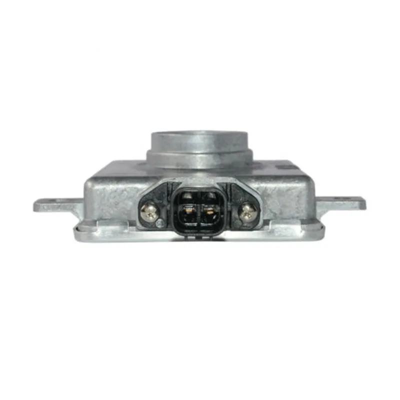 Автомобильный светильник светодиодный балласт модуль привода для M i t s u b h H o n d a