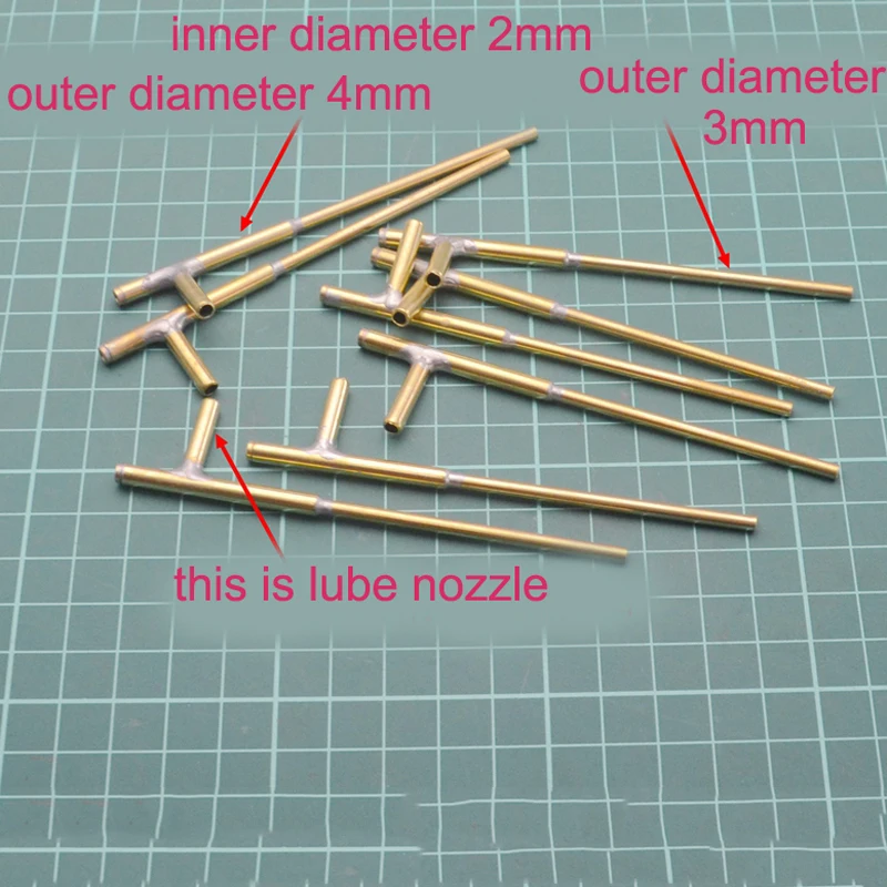 комплект из 2 предметов модел