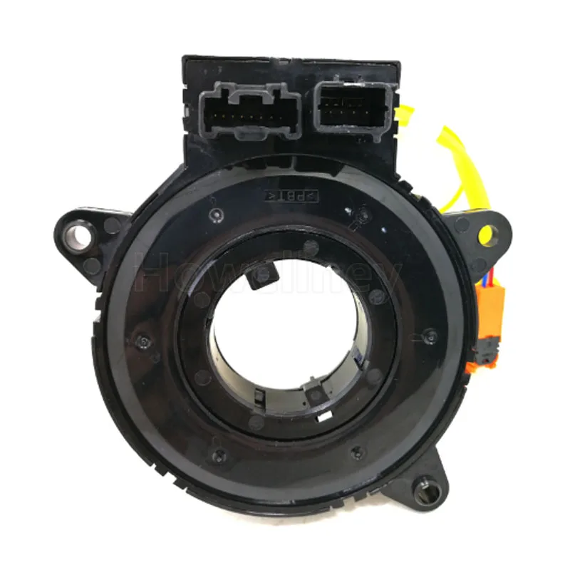 

GJ6E-66-1B1 GJ6E661B1 FOR MAZDA 6 CX-9 RX-8 SPEED6 2003-2013