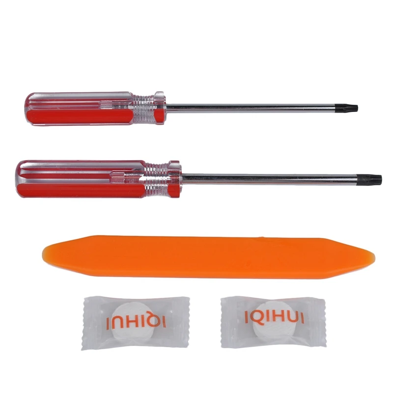 Новый задний левый Электрический привод защелки дверного замка Подходит для BMW E60