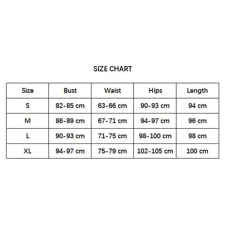 

New Hot Professional Ladies Smart Dresses Womens Casual OL Business Party Evening Midi Dress