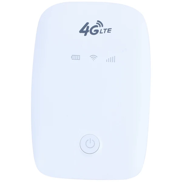 925-3 Портативная точка доступа 4G Lte беспроводной мобильный маршрутизатор Wifi модем 150 Мбит/с 2,4G Wifi коробка данных терминал коробка Wifi беспроводной маршрутизатор S
