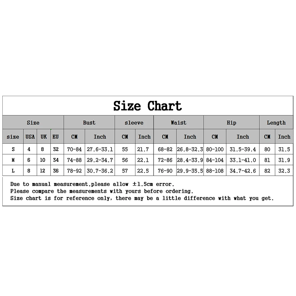 

Women Sexy Solid Color Long Sleeve Ruched Drawstring Streetwear Bodycon Dress
