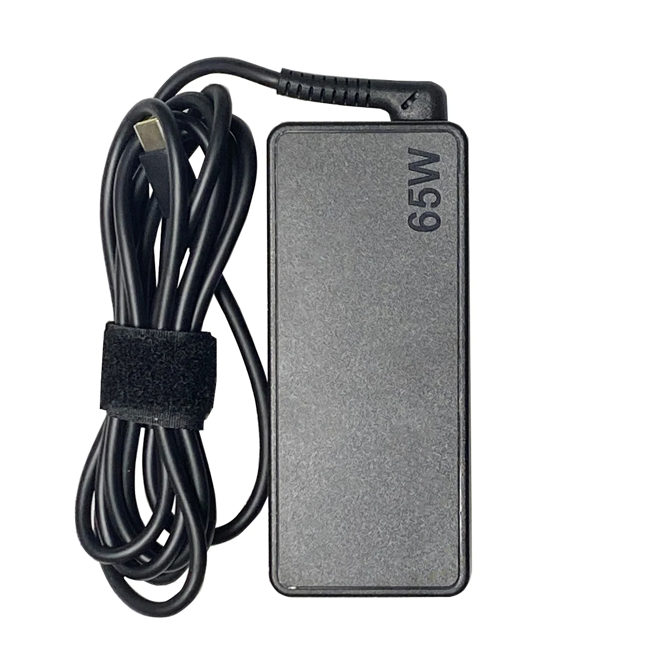 original 65w 20v 3 25a type c ac adapter laptop charger for lenovo thinkpad t480 t480s t580 x280 x380 e580 l380 l480 15v 3a free global shipping