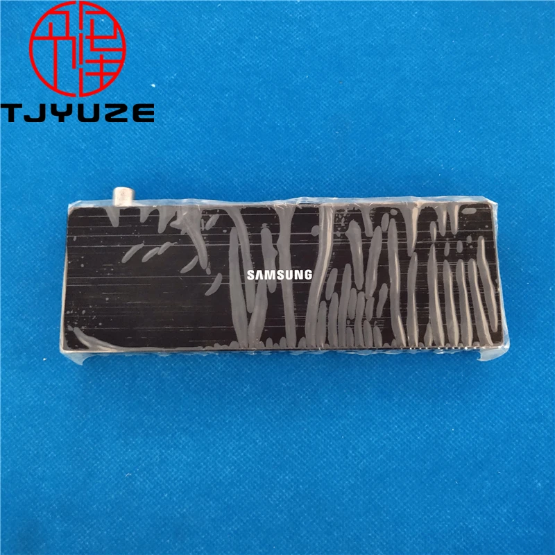Хороший тест для Samsung BN96-44183A One Connect Mini Box заменяет телефон BN94-11965A UN55MU8000 UN65MU8000 UN75MU8000
