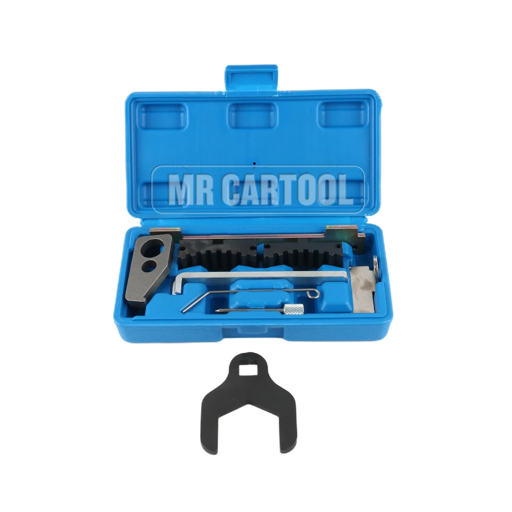 MR CARTOOL набор инструментов для блокировки двигателя Chevrolet Cruze Malibu/opel/regal/buick Excelle/epica