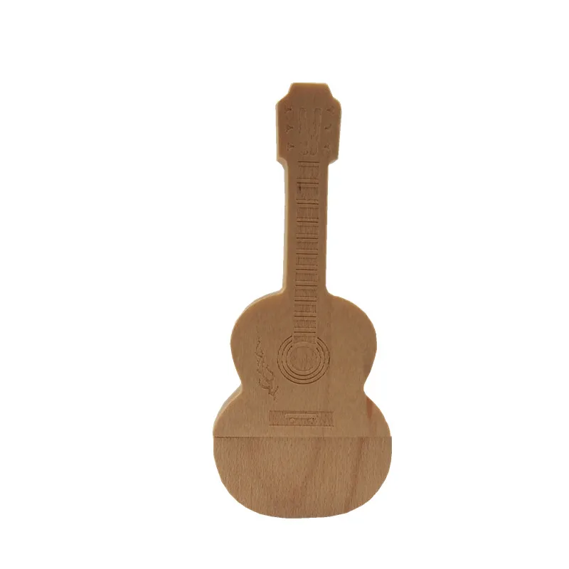 USB 3. 0 флеш накопитель 64 ГБ 4 8 16 32 ГБ|flash drive memory stick|pendrive 4gbmemory stick |