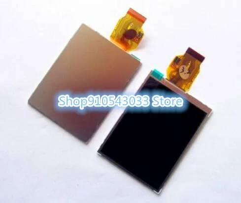 Внутренний ЖК-экран для цифровой камеры Fujifilm FinePix HS20EXR HS22EXR HS25EXR HS28EXR HS20 HS22 HS25 HS28