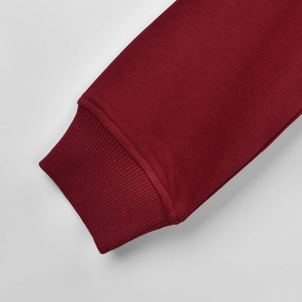 

Sexy solid hoodie loose hoodies long sleeve sweatshirt multicolor hoodies women hooded crop top women clothes oversized hoodie