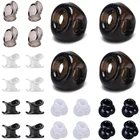 1 шт., мужской кольцо для пениса