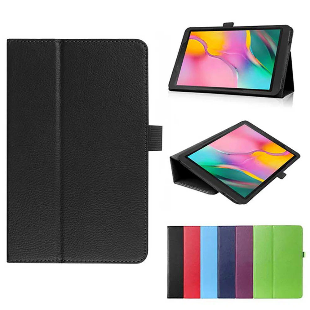 360 Rotating Case Cover For Samsung Galaxy Tab S3 9.7 inch 2017 Tablet SM T820 T825 Pu Leather Stand Funda With Pen+Film | Компьютеры и