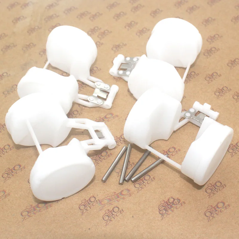 

Carburetor repair oil cup float for Ninja ZX6 ZX600D 1990-1993 ZX600E ZX 600 6 Motorcycle fuel system