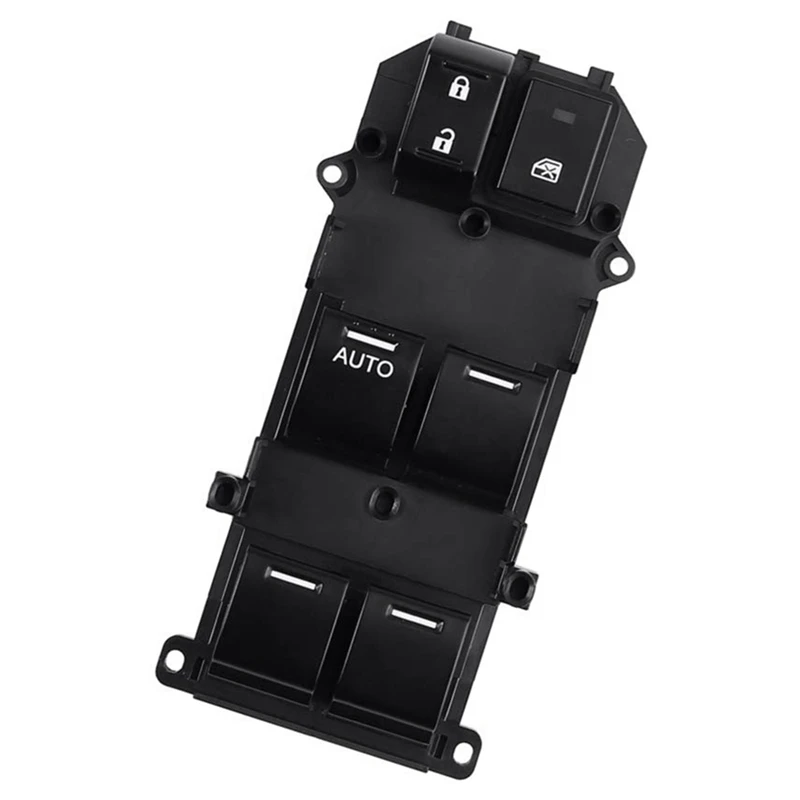Driver Side Power Master Window Switch for Honda Accord 2008-2011 35750-TC0-P02 | Switches &amp Relays