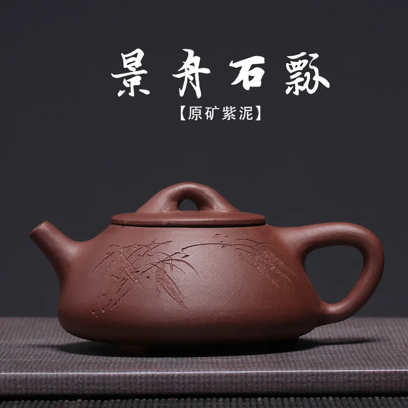 

carved gourd ladle are recommended paint all hand a undertakes to manufacturers selling authentic yixing teapot support