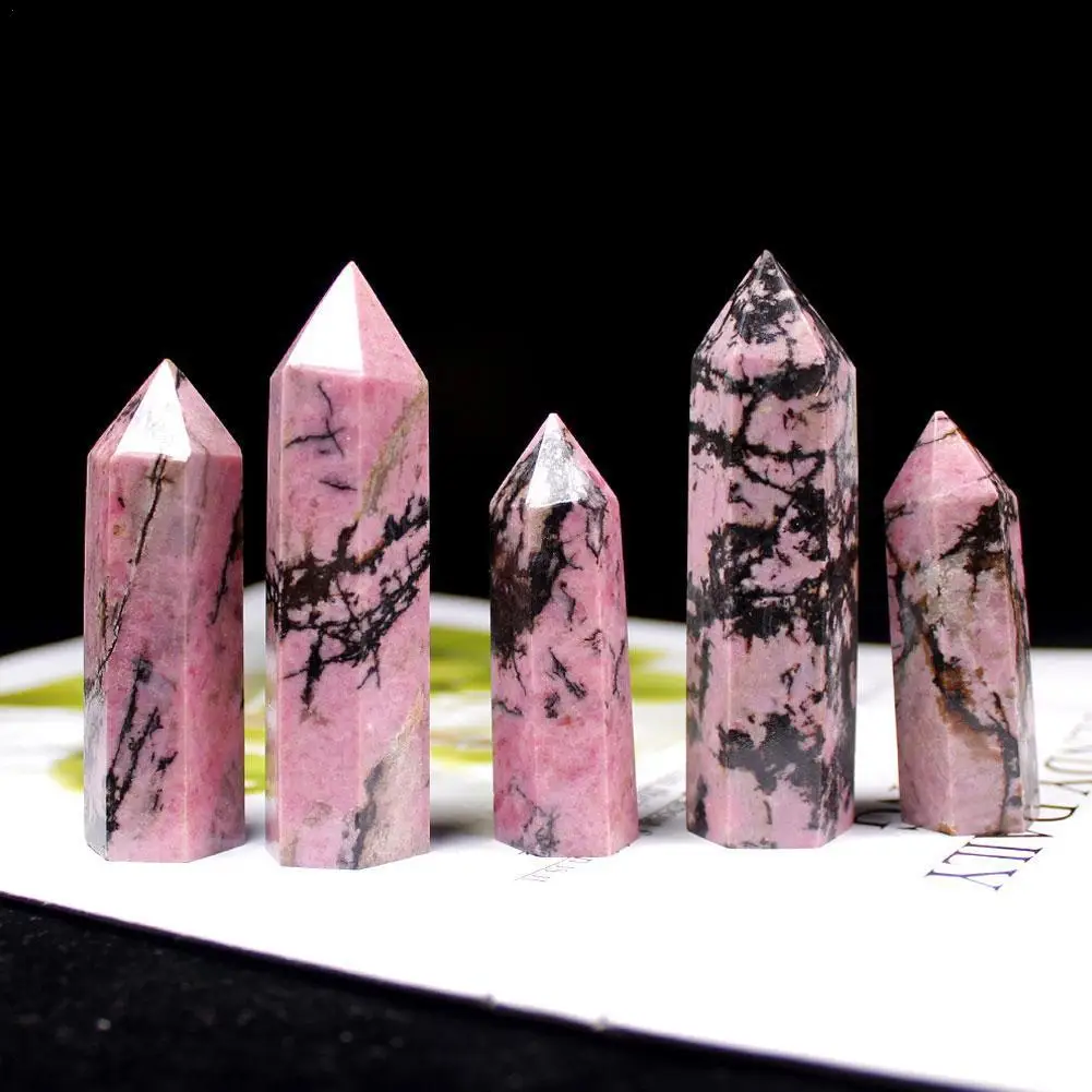 Natural Geode Amethyst Rough Stone Crystal Cluster Quartz Healing Mineral Specimen Home Decoration Ornament Purple Fengshui Ore