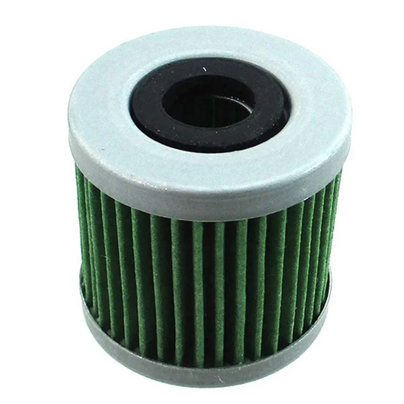 for Honda 16911-ZY3-010 Outboard Fuel Filter | Автомобили и мотоциклы