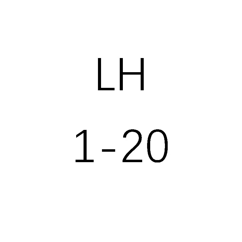LH 1-20