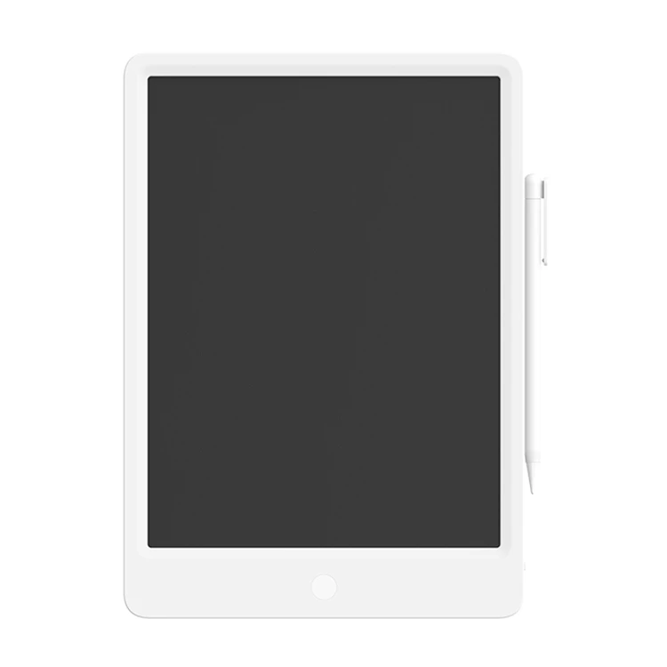 Оригинальная цифровая графическая плата Xiaomi Mijia 10 дюймов ЖК дисплей электронный