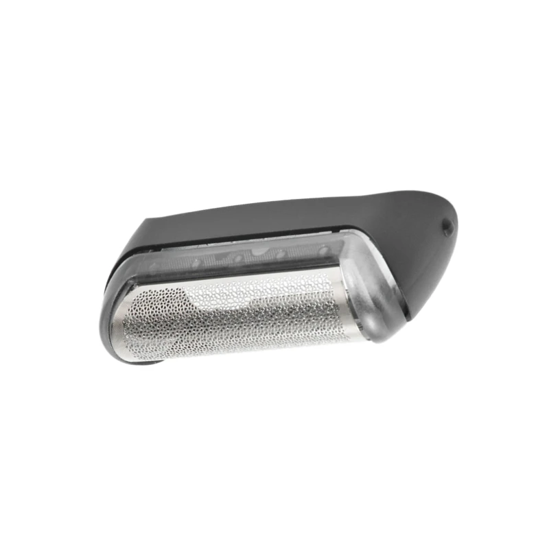 1 бритвенная фольга 10B/20B для BRAUN CruZer3 Z4 Z5 180 190 1735 1775 Z40 1000 бритва|Аксессуры техники по
