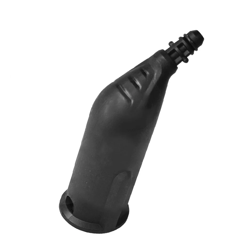 Высокое качество щелевая насадка подходит для Karcher серии SC SC1 SC2 SC3 SC4 SC5 Замена