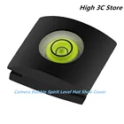 410 шт., колпачки для вспышки камеры Canon Sony A7RX10