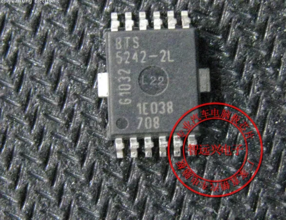Новинка, фотообои Mxy для телефона, модели BTS 5242-2L HSOP12, могут быть куплены напрямую, 1 шт.