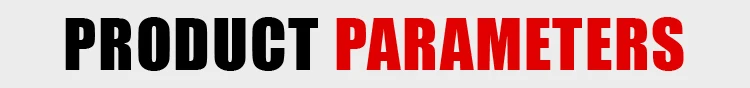 WANHAO D8 Быстрый прототипирование DLP/SLA 3d принтер большая площадь печати 8,9 дюймов ЖК-дисплей использовать 405нм смола с бесплатным программным обеспечением