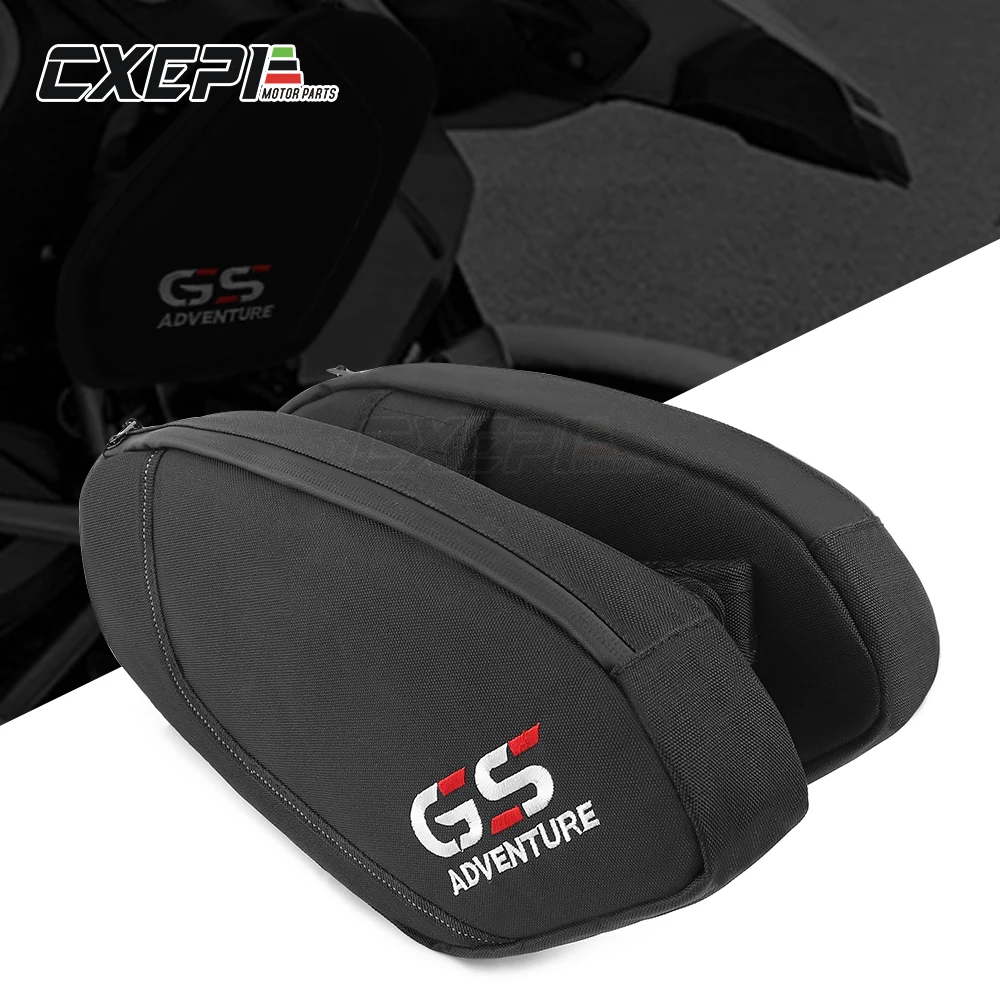 Чехол для BMW R1250GS R 1250GS ADV 2018 2019 2020|Накладки и декоративные молдинги| |