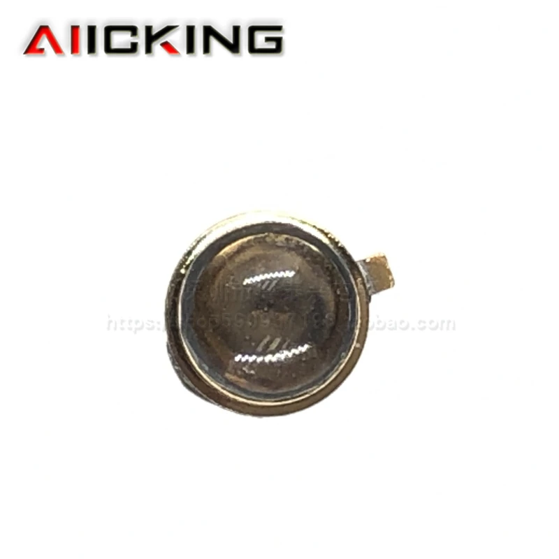 2PCS SD5410-002 Free shipping Optical sensor phototransistor TO-46 in stock
