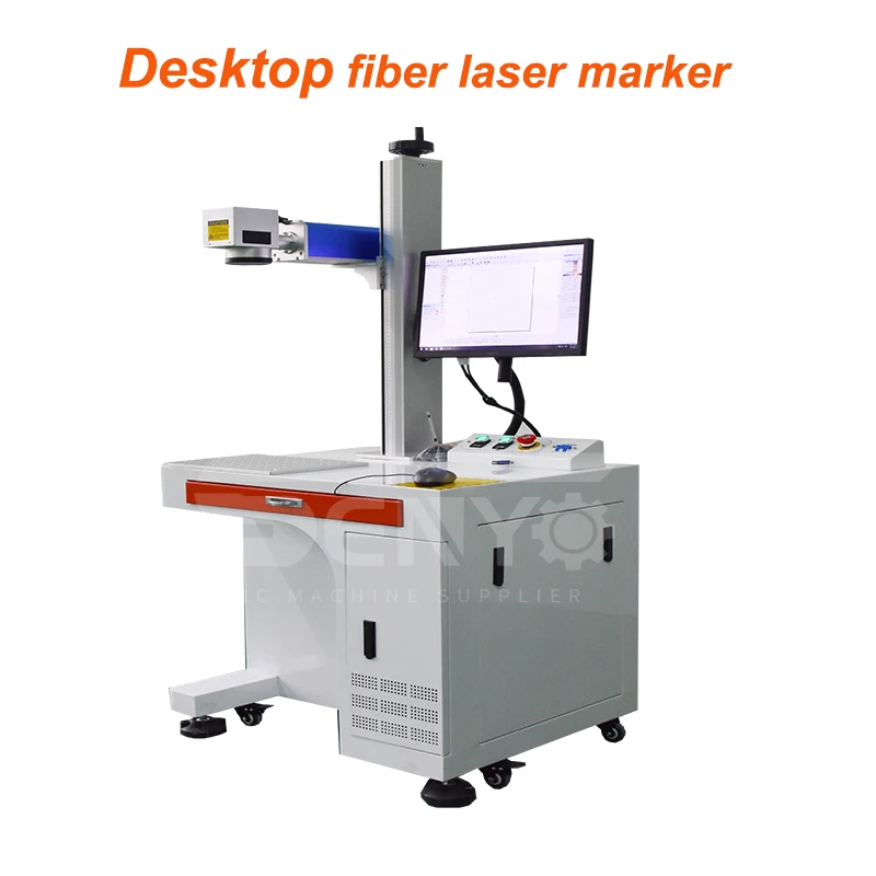 Прямая поставка с фабрики легкая работа Деревообработка письма мини машина для