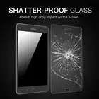 Защитное стекло для планшета Samsung Tab A 8 дюймов, 20152017 дюйма