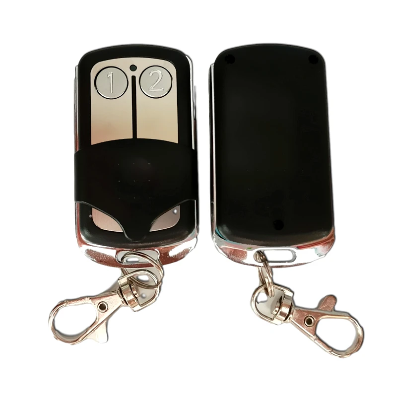 Беспроводной радиочастотный реле 12 в постоянного тока 10 а 433 мгц дистанционное