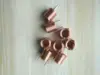Изображение товара 1