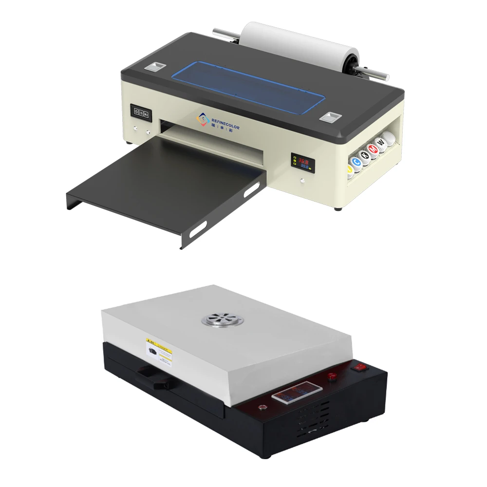 Купить Порошковый Принтер Для Дома