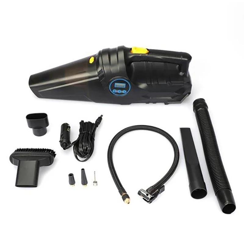

Car Repair Tool