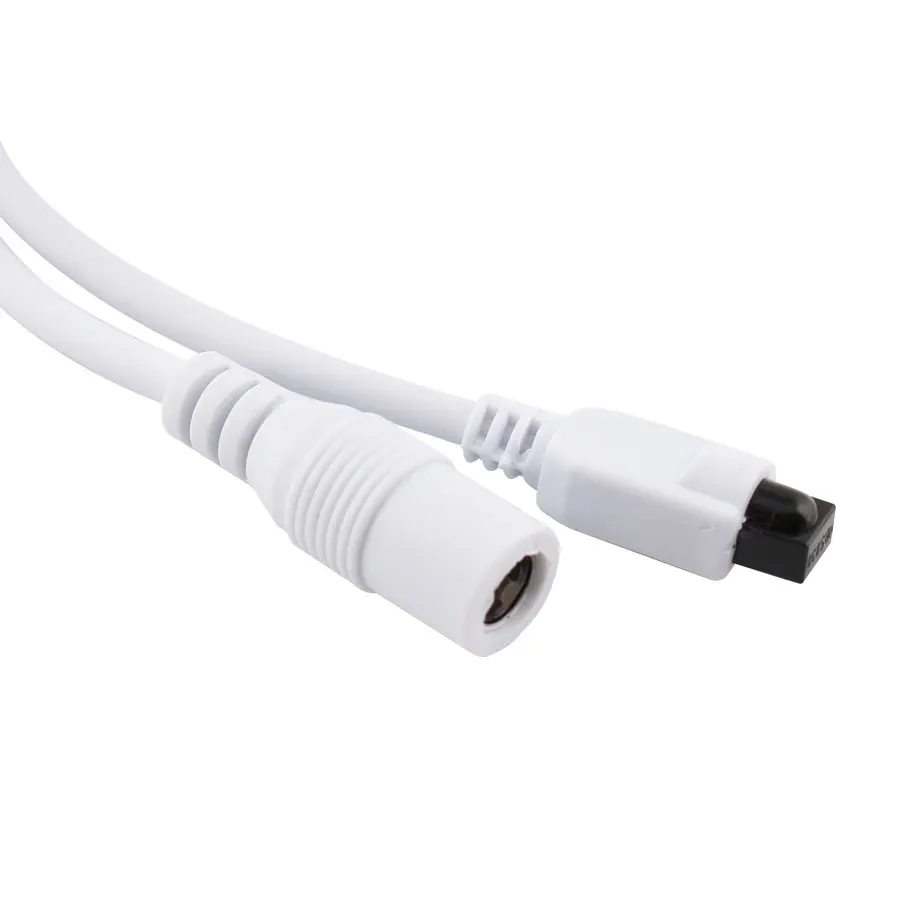 Контроллер Wi Fi 5 В 12 24 красный/зеленый/синий клавиши|Контролеры RGB| |