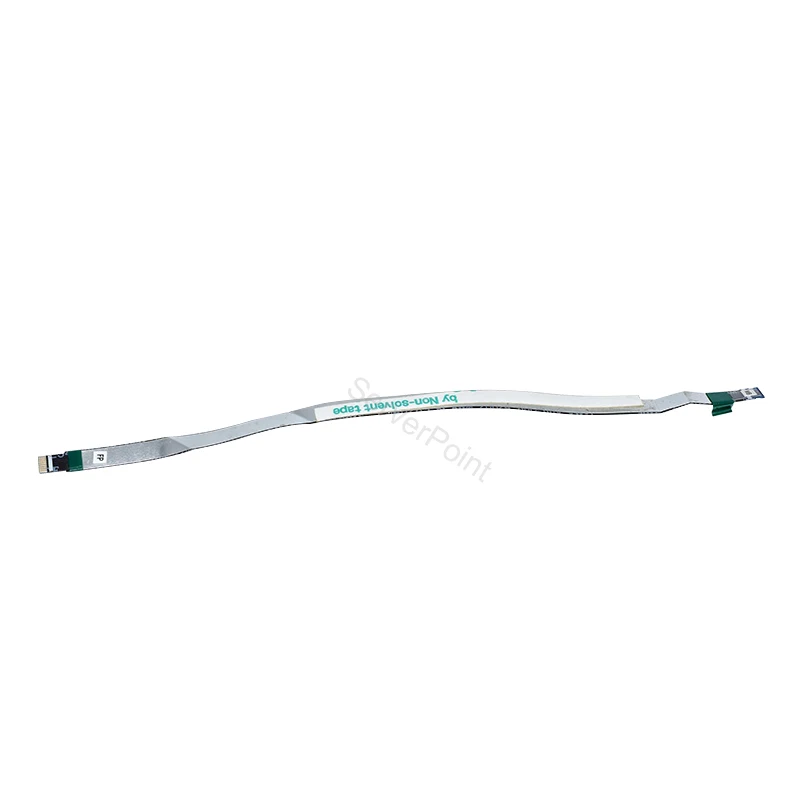 

Well Tested Laptop Fingerprint Reader Cable 04X5415 04X5416 SC10A23372 For ThinkPad T440P