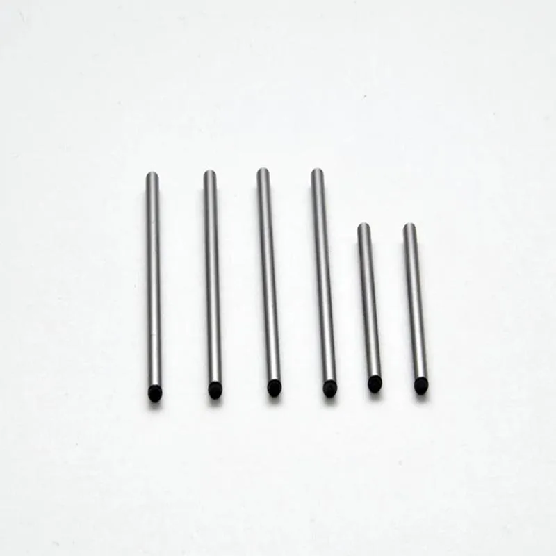 

OFNA/HOBAO RACING 11228 MINI ST HINGE PIN SET for 1/10 HYPER 10SC HYPER TT mini ST Free Shipping
