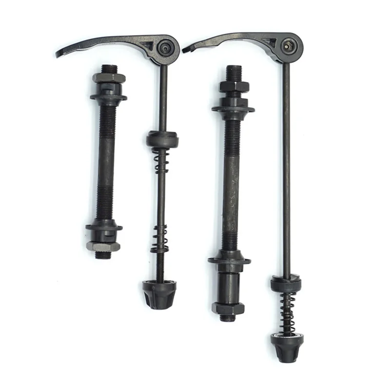 Комплект рычагов для горного велосипеда велосипедная Ступица с быстросъемным