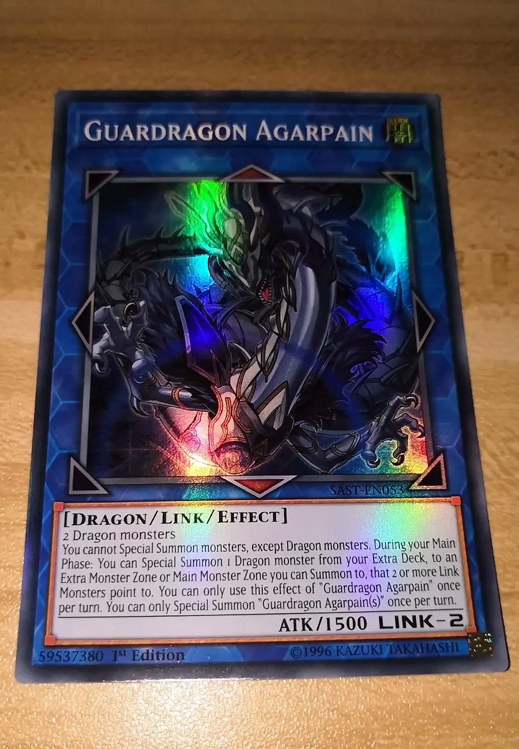 5 27 стилей оригинальные Yu Gi Oh английские Игрушки Хобби Коллекционные игрушки коллекция аниме-открытки - Цвет: 5