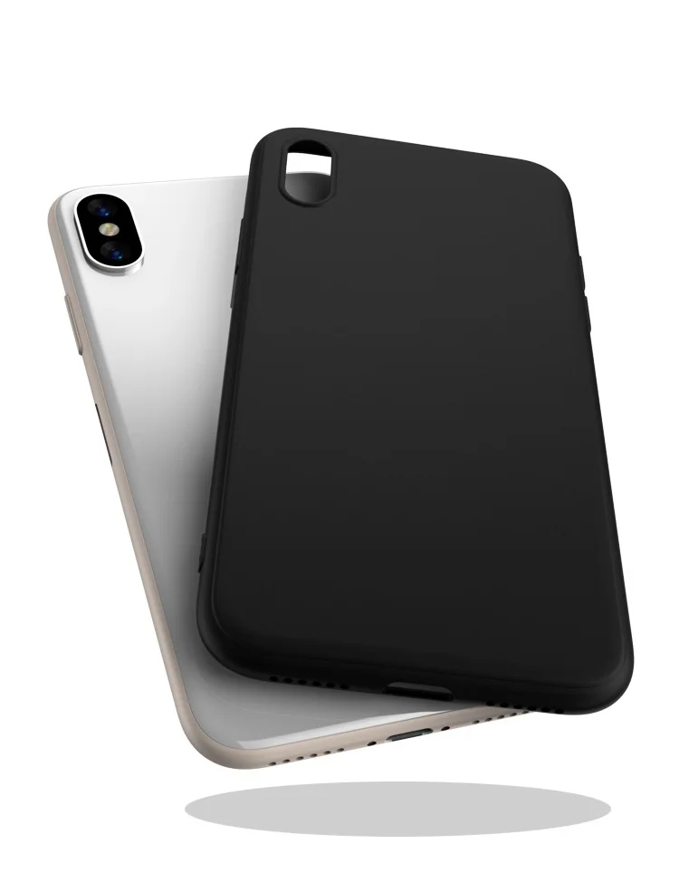 Девчачьи обои черные ТПУ чехлы накладки для Huawei P40 P30 P20 P10 Mate 10 20 30 Pro Lite - купить по