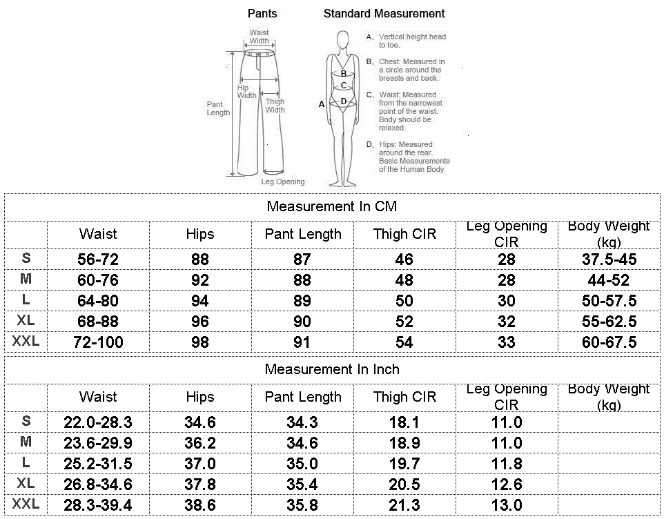 

Pants Woman 2019 New Women Casual Spring Autumn Solid Elastic Waist Trousers Cotton Linen Harem Pants Pantalon Femme