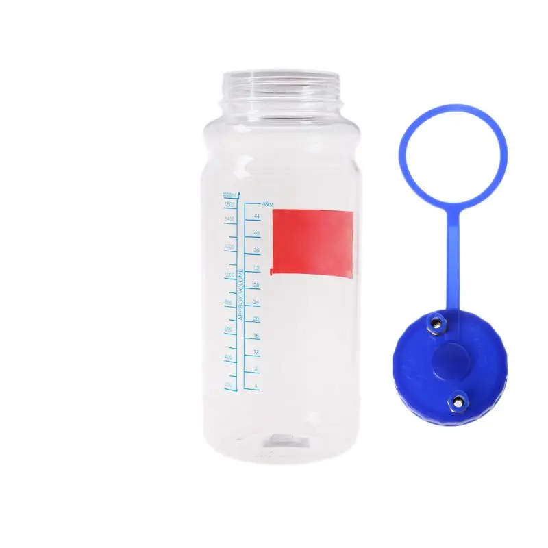 

Manual Oil Change Vacuum Pump Engine Oil Suction Pumps Car Maintenance Tool 1XCF