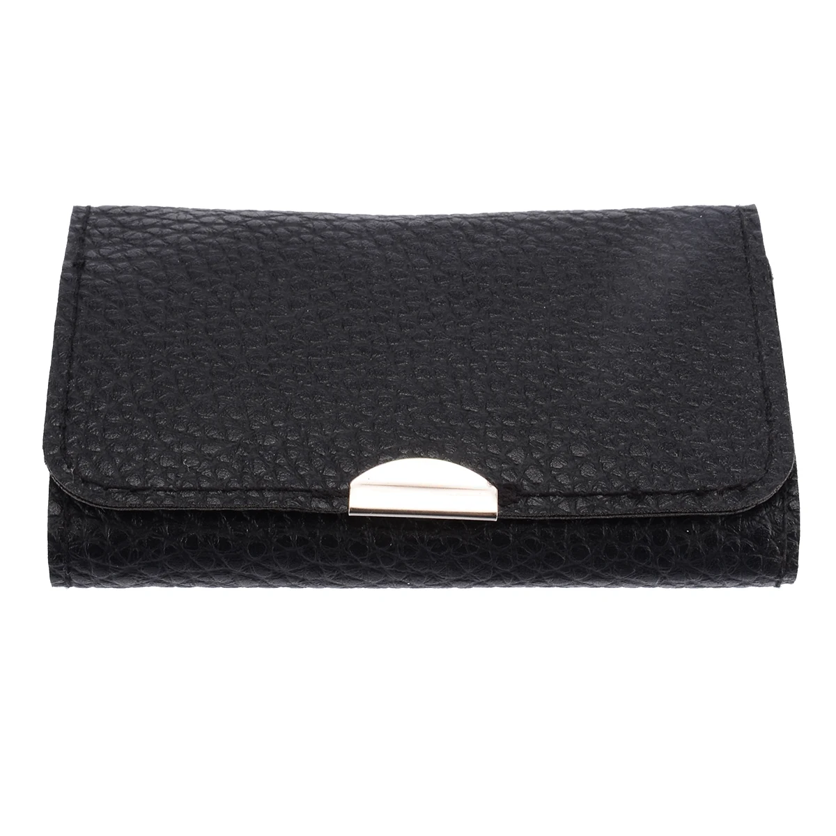 Многофункциональные 25 в 1 прецизионные отвертки Torx Профессиональная отвертка