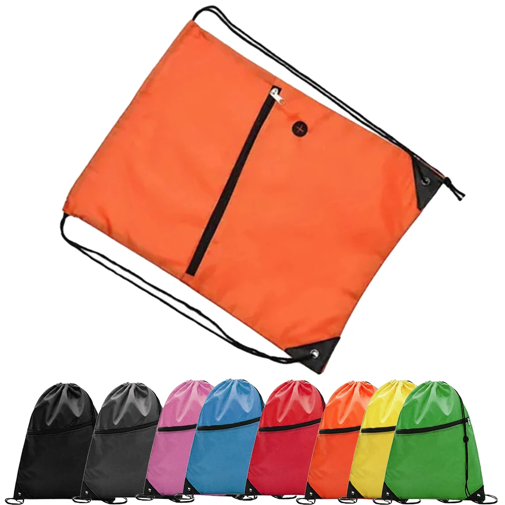 Органайзер полиэстер мешок для хранения Велоспорт водонепроницаемый комплект