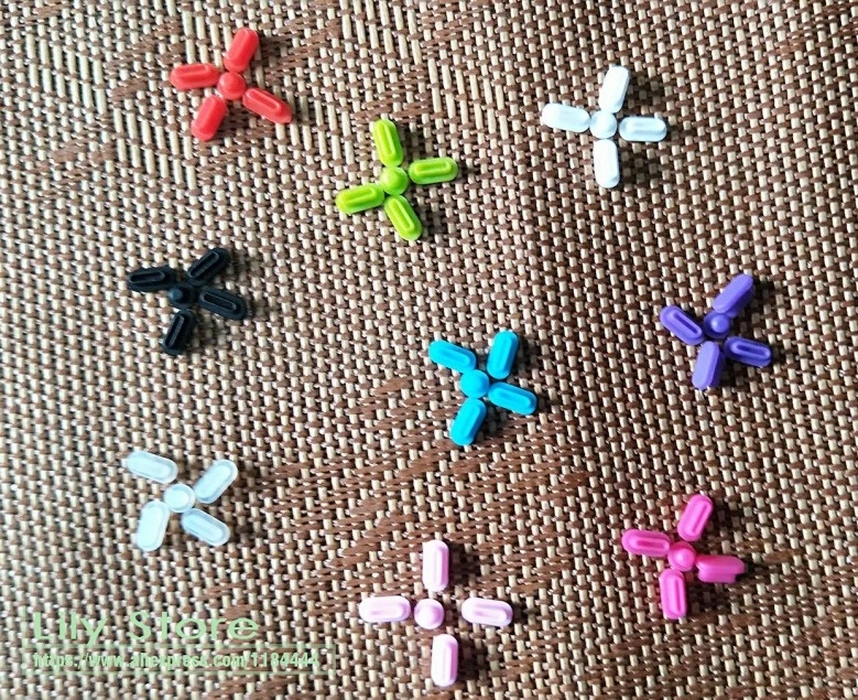 Пылезащитные грязеотталкивающие заглушки чехол совместимый с MacBook Air 13 дюймов 2018