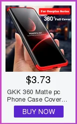 Роскошный зеркальный кожаный флип-чехол для One Plus 7T 5t 6 6t 7 Pro Чехол-подставка для Oneplus 1+ 7 Pro противоударные телефонные чехлы задняя крышка