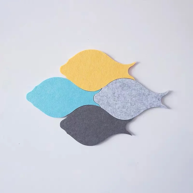 Настенные наклейки для спальни Декоративные DIY художественные ТВ фоны настенный